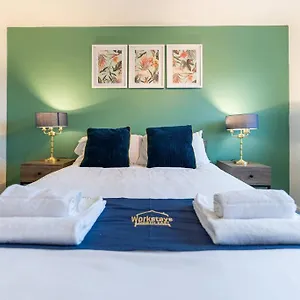 book here